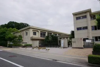 6SLDK物件 川西市 兵庫県 (8)