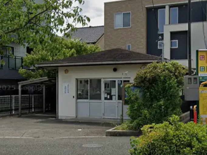 5LDK Itami City Hyogo Prefecture (12)