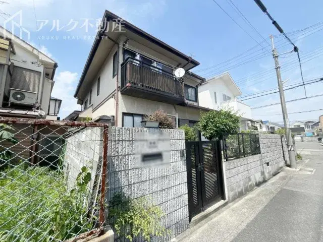 5LDK Itami City Hyogo Prefecture (3)