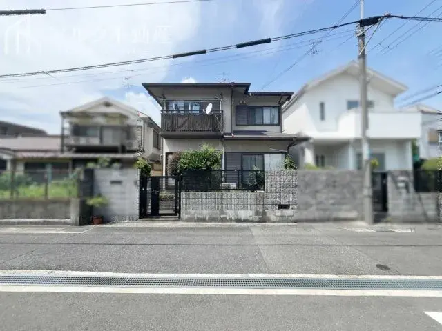 5LDK Itami City Hyogo Prefecture (4)
