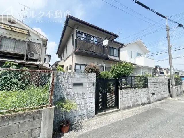 5LDK Itami City Hyogo Prefecture (5)