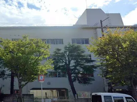 5LDK Itami City Hyogo Prefecture (6)