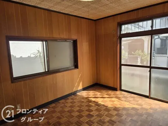 عقار 5DK مدينة تاكاساغو محافظة هيوغو (16)