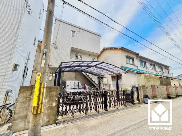 6SLDK房产 尼崎市 兵库县 (13)