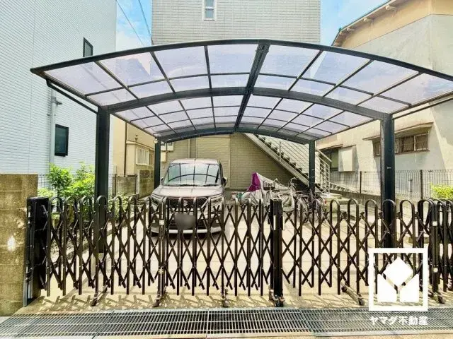 6SLDK房产 尼崎市 兵库县 (19)
