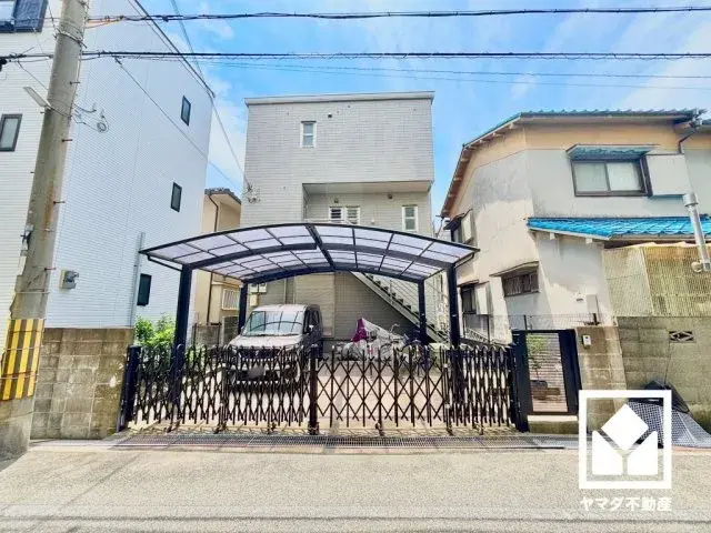 6SLDK房产 尼崎市 兵库县 (23)