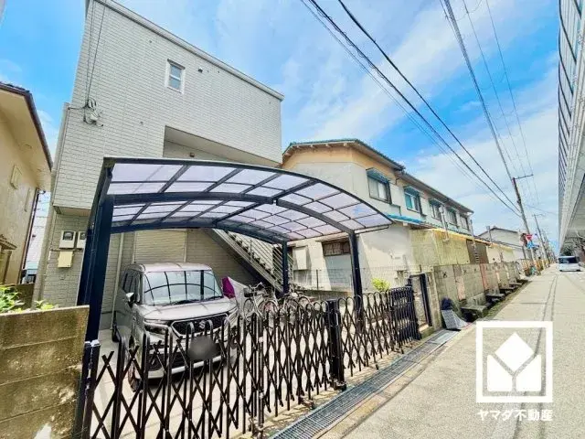 6SLDK房产 尼崎市 兵库县 (24)