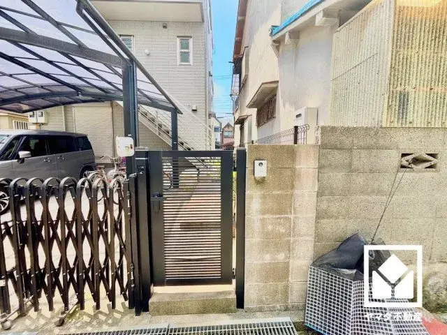 6SLDK房产 尼崎市 兵库县 (26)