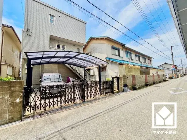 6SLDK房产 尼崎市 兵库县 (27)