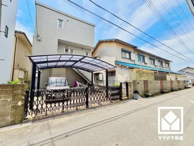6SLDK房产 尼崎市 兵库县 (28)