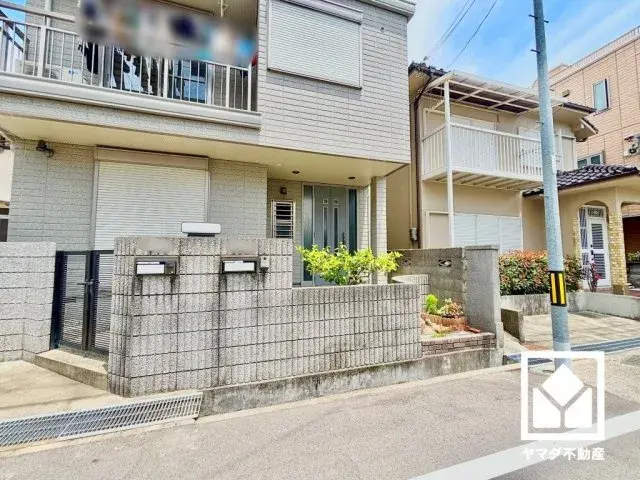 6SLDK房产 尼崎市 兵库县 (7)