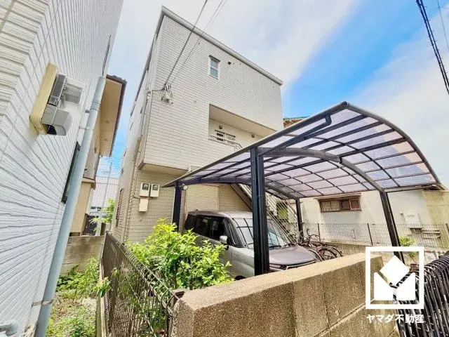 6SLDK房产 尼崎市 兵库县 (10)