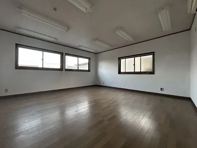 3DK Property Kakogawa City Hyogo Prefecture (3)