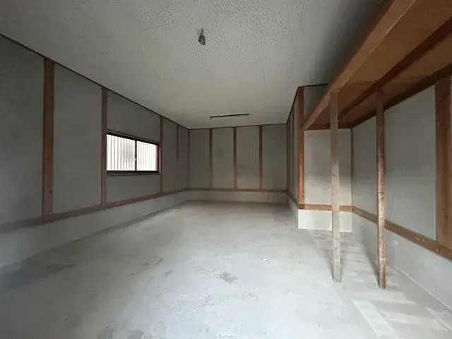 3DK Property Kakogawa City Hyogo Prefecture (5)