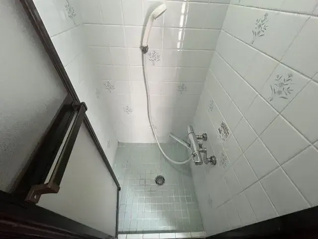 3DK Property Kakogawa City Hyogo Prefecture (7)