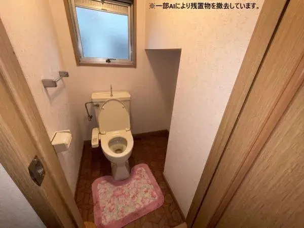 4SLDK 高砂市 兵庫県 (11)
