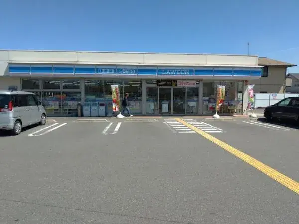 4SLDK 高砂市 兵庫県 (12)