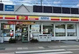 4SLDK 高砂市 兵庫県 (13)