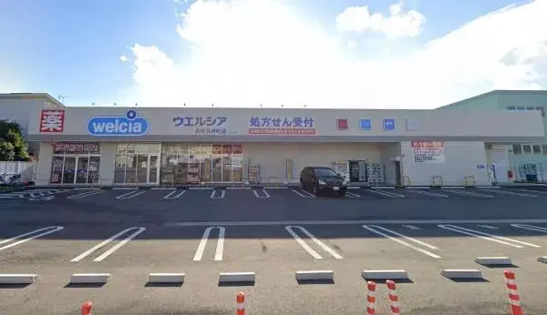 4SLDK 高砂市 兵庫県 (14)