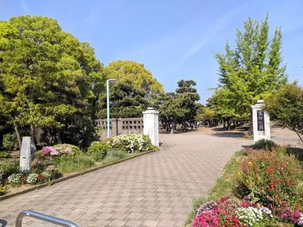 4SLDK 高砂市 兵庫県 (15)