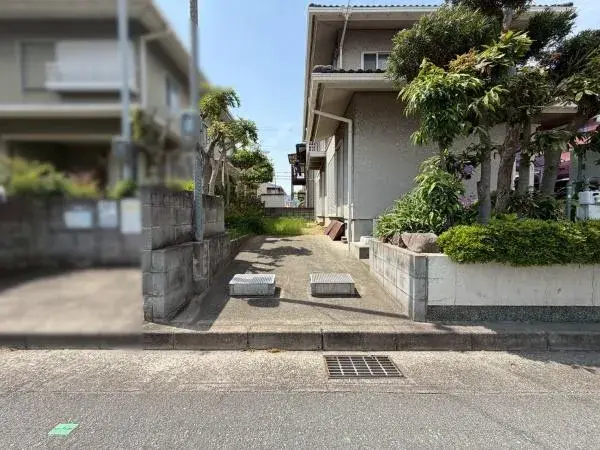 4SLDK 高砂市 兵庫県 (3)