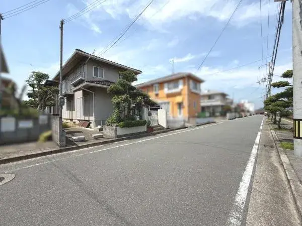 4SLDK 高砂市 兵庫県 (5)