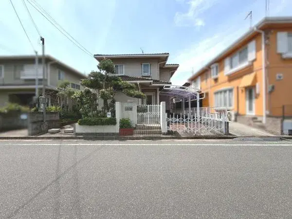 4SLDK 高砂市 兵庫県 (6)