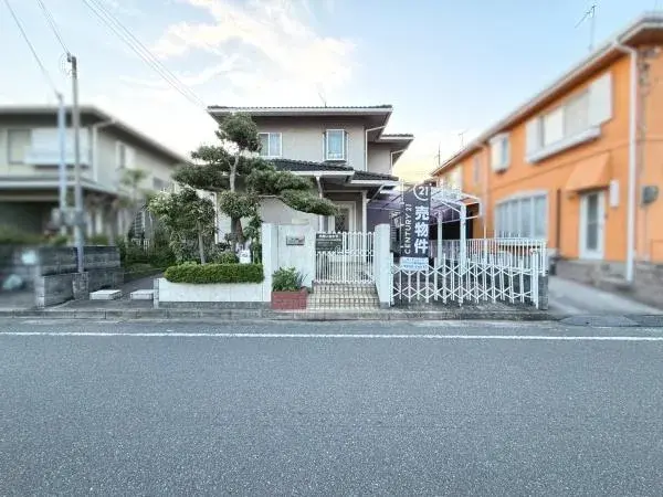 4SLDK 高砂市 兵庫県 (7)