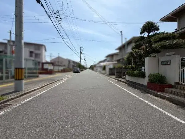 4SLDK 高砂市 兵庫県 (9)