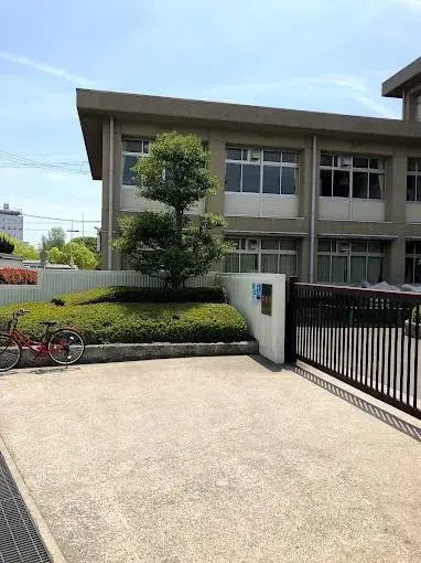 4SLDK 高砂市 兵庫県 (10)