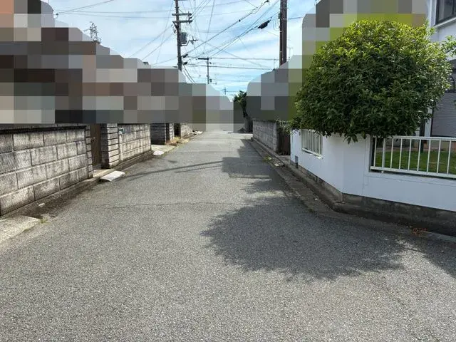 5LDK物件 加古川市 兵庫県 (13)
