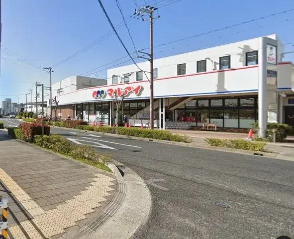 5LDK物件 加古川市 兵庫県 (14)