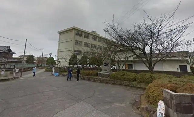 5LDK物件 加古川市 兵庫県 (15)
