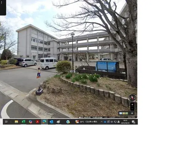 5LDK物件 加古川市 兵庫県 (16)