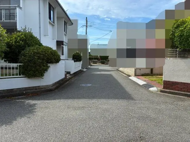 5LDK物件 加古川市 兵庫県 (3)