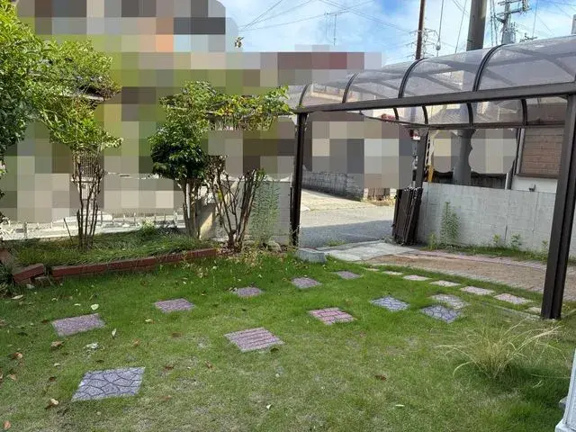 5LDK物件 加古川市 兵庫県 (4)
