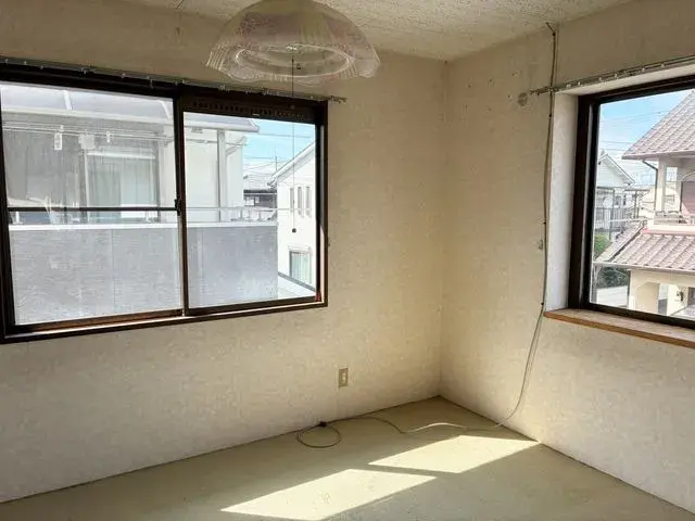 5LDK物件 加古川市 兵庫県 (7)