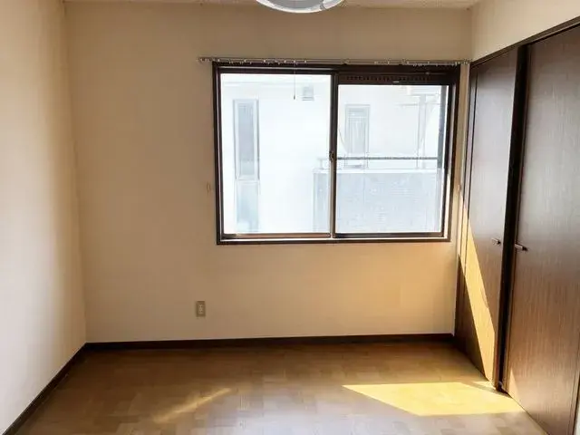 5LDK物件 加古川市 兵庫県 (8)