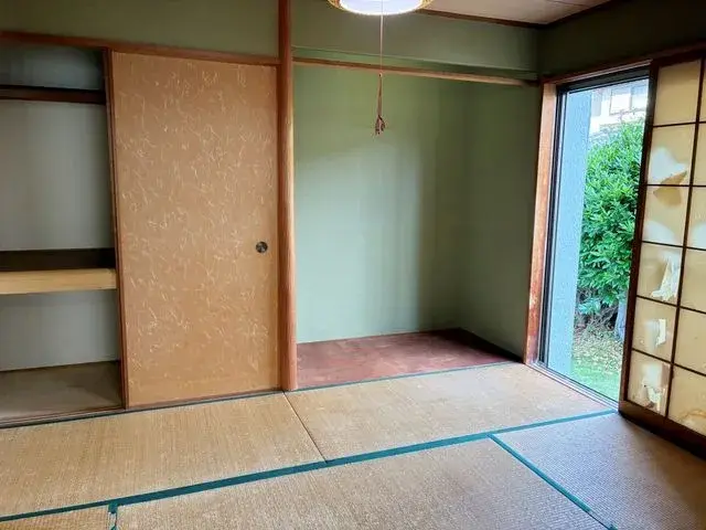5LDK物件 加古川市 兵庫県 (9)