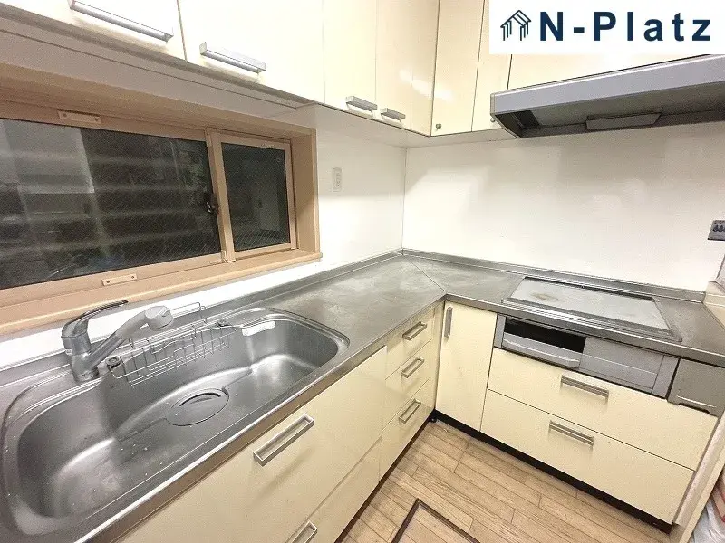 5LDK Property Nagata-ku, Kobe Hyogo Prefecture (7)