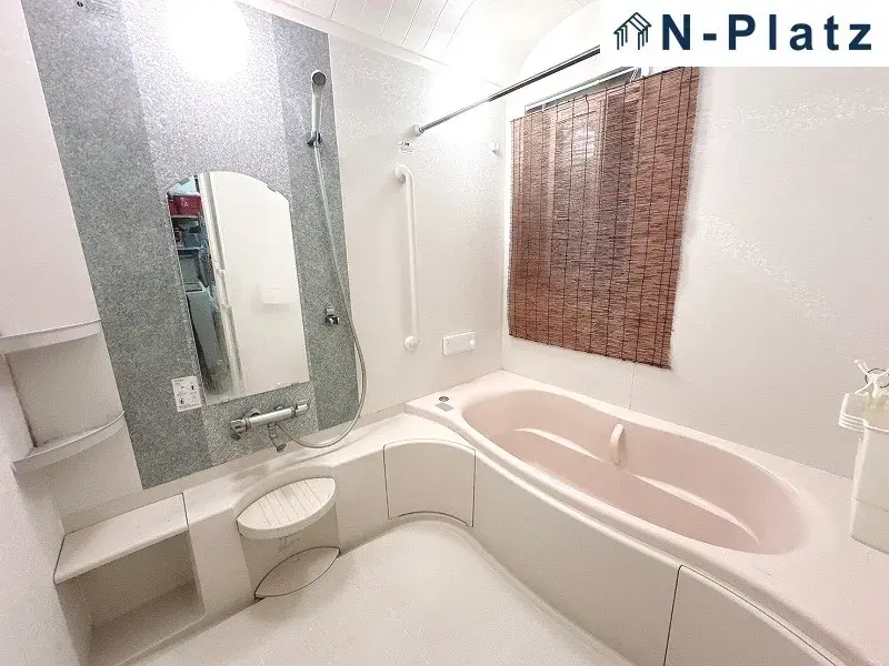 5LDK Property Nagata-ku, Kobe Hyogo Prefecture (8)