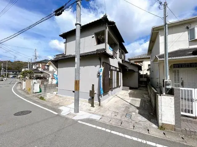 عقار 5LDK Taishi-cho محافظة Hyogo (2)