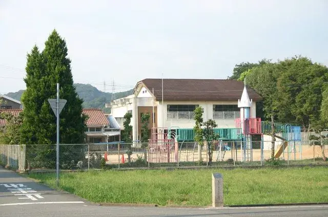 عقار 5LDK Taishi-cho محافظة Hyogo (14)