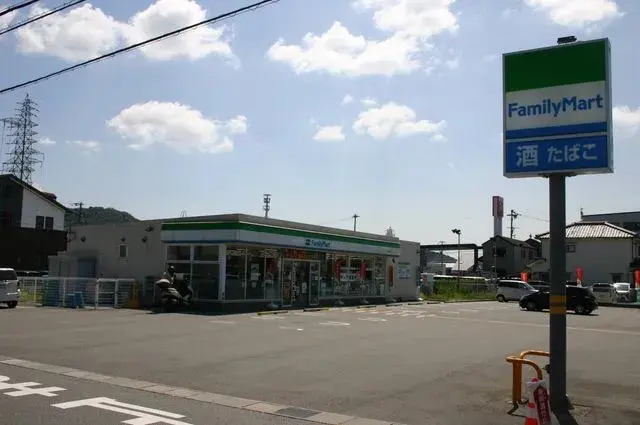 عقار 5LDK Taishi-cho محافظة Hyogo (16)