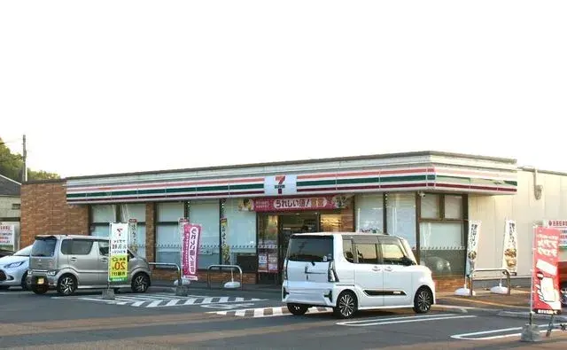 عقار 5LDK Taishi-cho محافظة Hyogo (17)