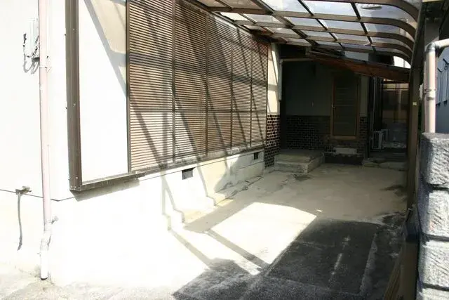عقار 5LDK Taishi-cho محافظة Hyogo (3)