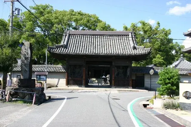 عقار 5LDK Taishi-cho محافظة Hyogo (4)