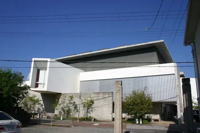 عقار 5LDK Taishi-cho محافظة Hyogo (5)
