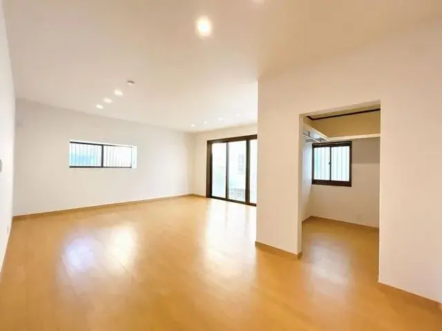 عقار 5LDK Taishi-cho محافظة Hyogo (7)