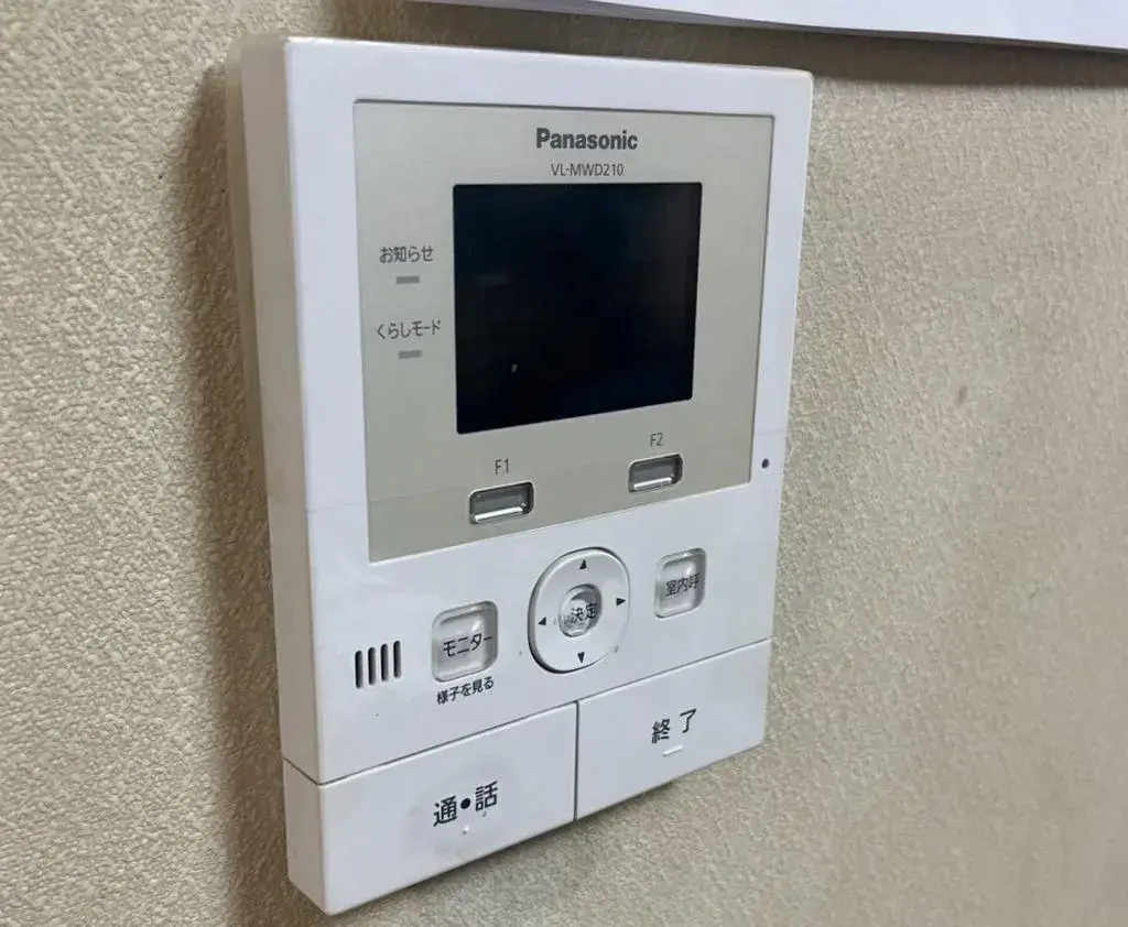 5LDK物件 伊丹市 兵庫県 (15)